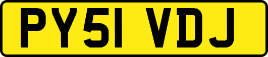 PY51VDJ