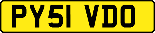 PY51VDO