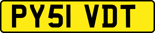 PY51VDT