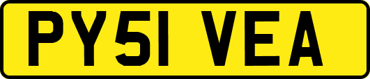 PY51VEA