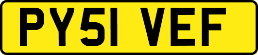 PY51VEF