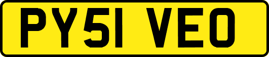 PY51VEO