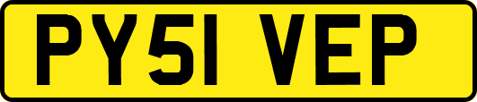 PY51VEP