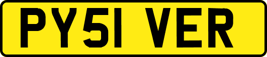 PY51VER