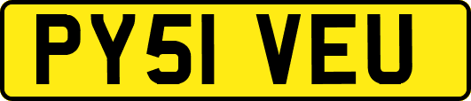 PY51VEU