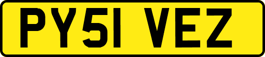 PY51VEZ