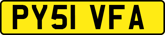 PY51VFA