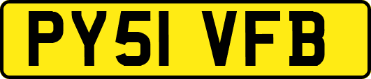 PY51VFB