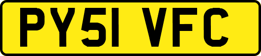 PY51VFC