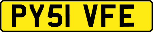 PY51VFE