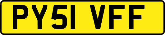 PY51VFF