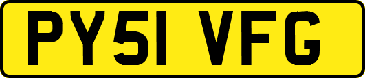 PY51VFG