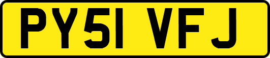 PY51VFJ