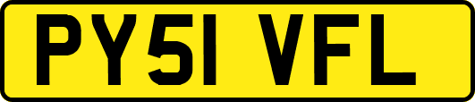 PY51VFL