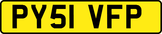 PY51VFP