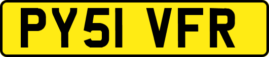PY51VFR