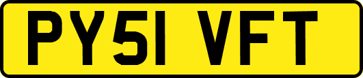 PY51VFT