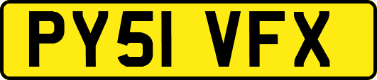 PY51VFX