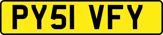 PY51VFY