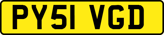 PY51VGD