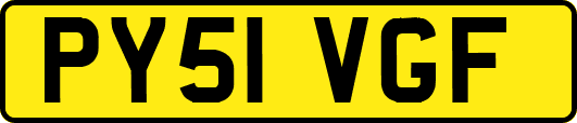 PY51VGF