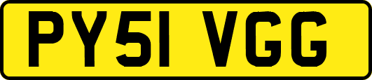 PY51VGG