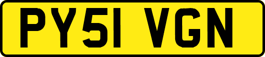 PY51VGN