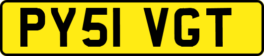 PY51VGT