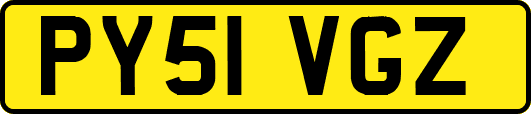 PY51VGZ