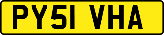 PY51VHA