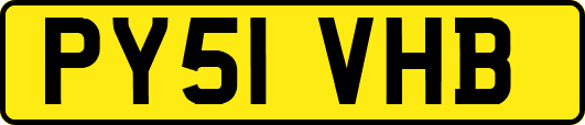 PY51VHB