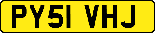 PY51VHJ