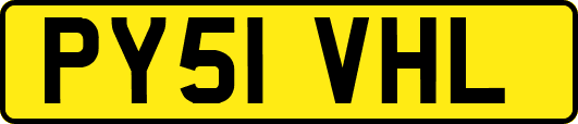 PY51VHL