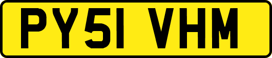 PY51VHM