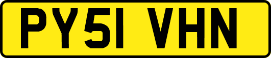 PY51VHN