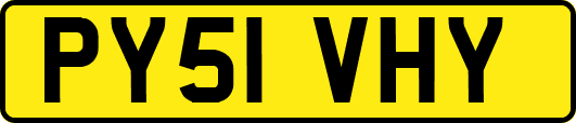 PY51VHY