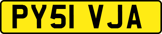 PY51VJA