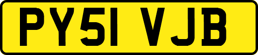 PY51VJB