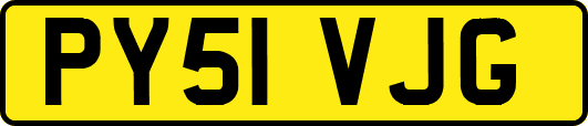 PY51VJG