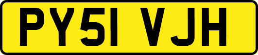 PY51VJH
