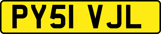 PY51VJL