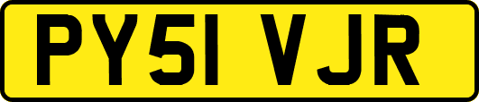 PY51VJR