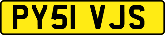PY51VJS