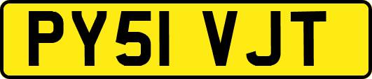 PY51VJT