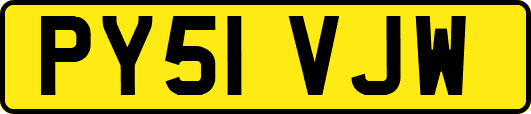 PY51VJW