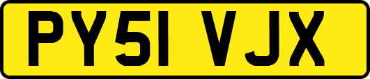 PY51VJX