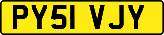 PY51VJY