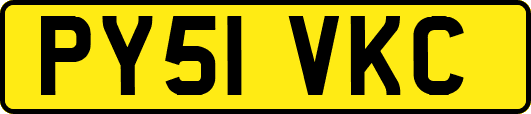 PY51VKC