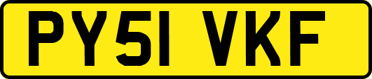 PY51VKF