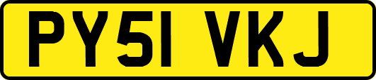 PY51VKJ